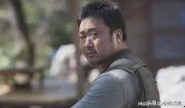 马东锡 陷阱在线观看,揭秘网络陷阱背后的惊悚故事