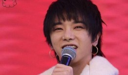 谁爆料了华晨宇视频素材,幕后爆料者身份揭秘