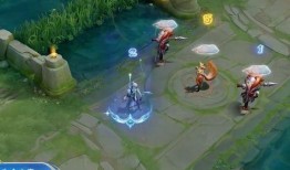 扁鹊战令爆料最新视频大全,最新视频大全揭秘神秘技能与战术解析