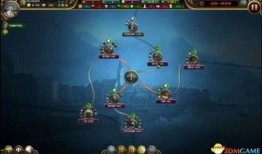 游戏爆料讲解视频大全集,揭秘热门游戏幕后故事与精彩瞬间