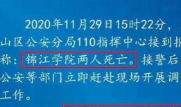 四川餐饮爆料案件最新情况,真相大白，涉事企业面临严惩