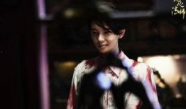 无心法师在线手机观看,手机在线观看奇幻之旅