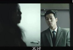 门锁 韩剧在线观看,解锁悬疑之门，跟随剧情探寻真相