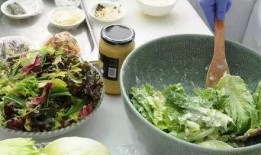 汤娘娘天涯爆料视频,娱乐圈背后的惊人真相
