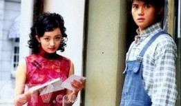 红粉世家在线观看