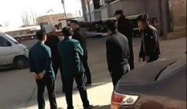 采访某汽车工人爆料视频,工人亲述幕后故事