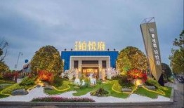 碧桂园爆料最新消息,揭秘项目进展与未来规划