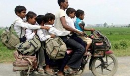 印度爆料摩托车图片视频,摩托车图片视频引发热议