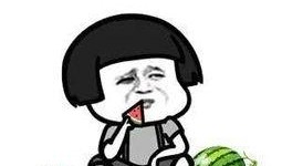 娱乐吃瓜崽,揭秘娱乐圈那些不为人知的幕后故事