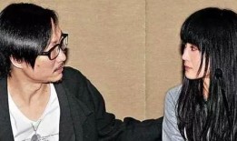 郑中基爆料婚姻视频大全,一场娱乐圈的婚姻风暴