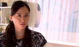 小伙爆料牛莉的视频,小伙爆料背后的惊人真相