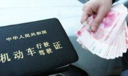 交易在线观看,尽享便捷金融体验