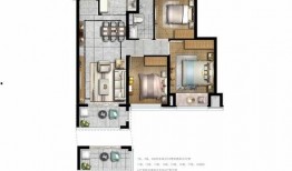 漓江壹号爆料案件最新,揭秘背后惊人真相