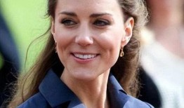 凯特最新爆料视频,王室生活幕后真相大曝光