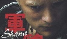军鸡在线观看,揭秘特种部队的传奇故事