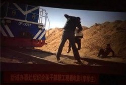 李学生 在线观看,在线观看，揭秘青春追梦之旅
