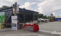 东莞东坑爆料事件最新进展,真相逐步浮出水面