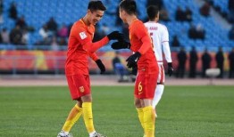 中国足球大将爆料视频,独家爆料背后的真相与反思