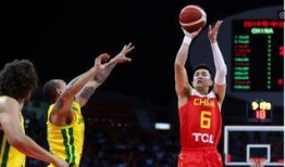 孟祥宇爆料男篮视频回放