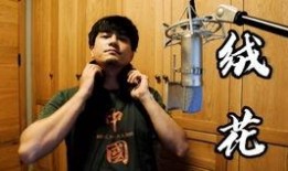 硬核吃瓜小说免费完整版