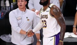 泥潭老哥爆料视频播放在线观看,独家内容在线观看解析