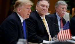 博尔顿最新图爆料视频,惊人爆料引发热议