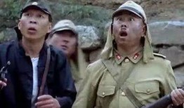 反派吃瓜第四集免费观看,揭秘幕后真相，免费观看大揭秘！
