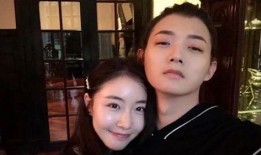 徐剑锋前女友爆料视频,揭秘背后惊人真相