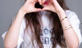 杨幂许凯爆料视频合集下载,揭秘娱乐圈幕后真相