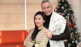 张庭被爆料脱口秀视频,真实与幽默的碰撞