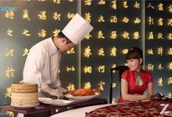 爆料大连杨老师视频播放,揭秘教育界背后的真实故事