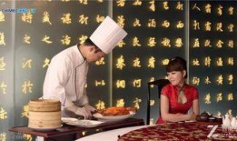 爆料大连杨老师视频播放,揭秘教育界背后的真实故事