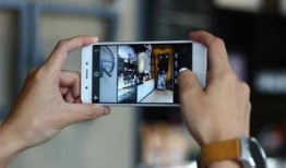 蛋仔内鬼爆料视频下载手机版,手机版下载攻略全解析