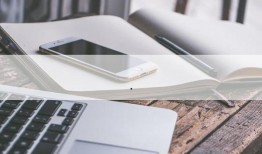 成都文莉姐姐爆料视频,揭秘幕后真相