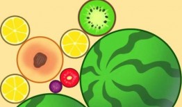 圈粉吃瓜小说免费阅读,小说世界里的甜蜜诱惑