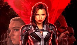 漫威近期电影爆料视频