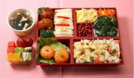 爆料高科技食物视频大全,高科技食物视频大全大揭秘