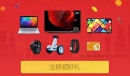力哥爆料小米视频,小米视频背后的秘密与亮点
