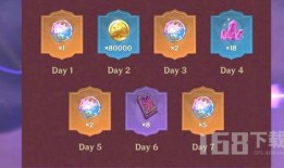 篮球内鬼爆料视频大全最新