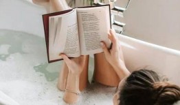 完美服从在线观看,揭秘在线观看背后的心理操控