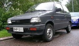 新款奥拓最新爆料视频,视频爆料揭示设计亮点与性能升级”