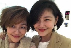 卓伟最新爆料大s