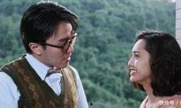 威龙保镖电影在线观看,热血激战，守护正义的传奇英雄