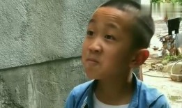 姐弟俩爆料搞笑视频大全,姐弟俩搞笑视频大盘点