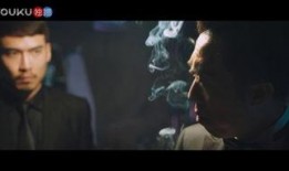 梦游侠电影在线观看,穿越梦境的奇幻之旅