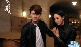 任嘉伦爆料机器人视频播放,机器人视频幕后真相大曝光！