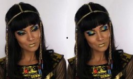 埃及女王爆料事件真相视频,事件真相视频全解析