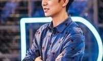娱乐圈深度爆料1,揭秘明星背后的真实故事