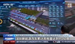 日落之城爆料视频,探秘神秘爆料视频背后的真相
