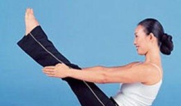 乐刻瑜伽爆料视频下载,揭秘瑜伽视频下载背后的秘密